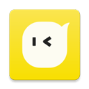 talkmaker对话生成器