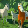 野马模拟器3D版