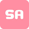 Sonny Angel手机版