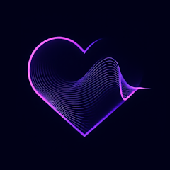 feelinai手机版