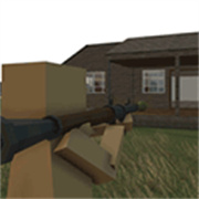 拆迁模拟器狒狒同款手机版