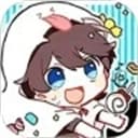 zjm追剧喵安卓版