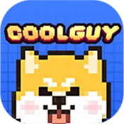pixelshimeji桌面宠物