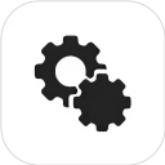GFX工具箱画质助手120帧