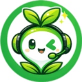 小草助手TV版