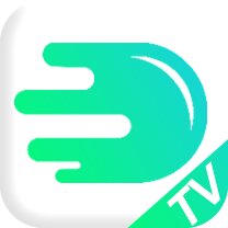 小萱影视手机版