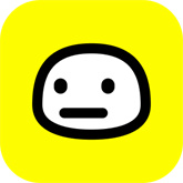 emochi ai