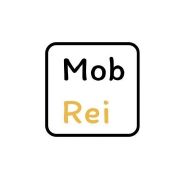 mobrei安卓版