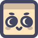 这个座位有人坐吗