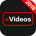 Xvideos安卓版