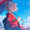 QWKUltimate安卓版