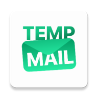 TempMail手机版