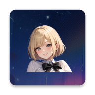 Melia AI直装版
