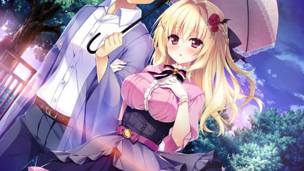 深野协调魔法使安卓版
