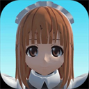 艾玲之约安卓版