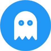 画质侠画质助手