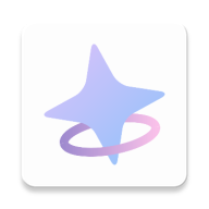 LocalDream手机版
