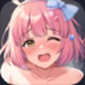 老斯基漫画完整版