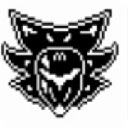 传说之下boss战模拟器