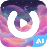 AI Video Enhancer手机版