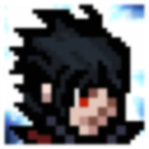 像素火影次世代