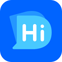 HiDictionary安卓版