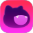 PurrlyAI直装版