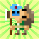 史莱姆的野望中文版