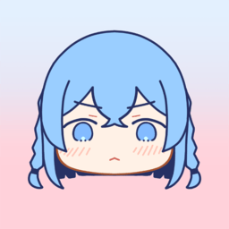 Lanerc安卓版