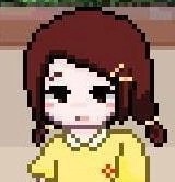 透明人间2中文版