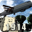 战地1914中文版