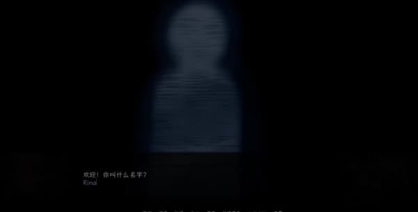 我的夜班工作手机版