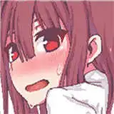 和散漫的同学一起度过生活安卓版