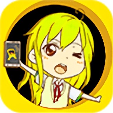 万象漫画安卓版