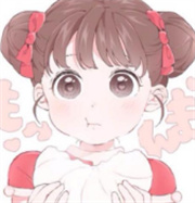 橙子软件库app