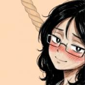 缚桔手机版