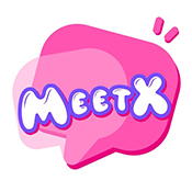meetxai安卓版