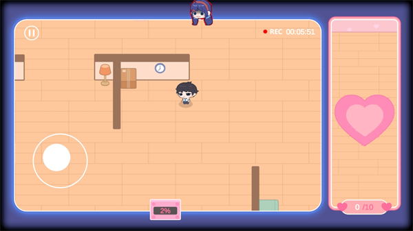 拯救米塔完整版