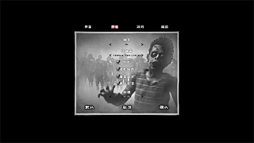 僵尸枪手2最高版