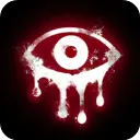 Eyes Horror联机版