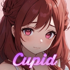 Cupid AI安卓版