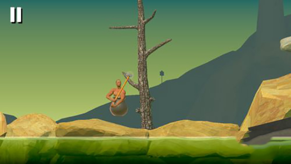 掘地求生手机版