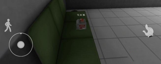 公共交通模拟器2