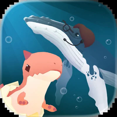 深海水族馆安卓版
