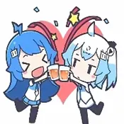 清墨软件库蓝奏云版