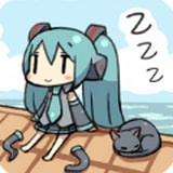desire漫画直装版