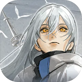 孤星之潮手机版