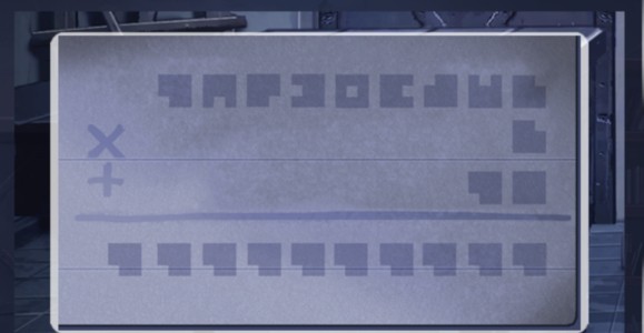 Our End of the World