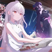 片方的祈愿完整版