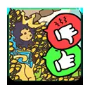 秩序王国安卓版